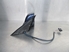 Picture of Right Side Mirror Volkswagen Passat Sedan from 1996 to 2000