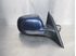 Picture of Right Side Mirror Volkswagen Passat Sedan from 1996 to 2000