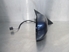 Picture of Right Side Mirror Volkswagen Passat Sedan from 1996 to 2000