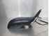 Picture of Right Side Mirror Volkswagen Passat Sedan from 1996 to 2000
