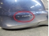Picture of Right Side Mirror Volkswagen Passat Sedan from 1996 to 2000