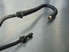 Picture of Conjunto de tubos de direcção assistida Volvo V40 de 1996 a 2000