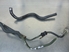 Picture of Conjunto de tubos de direcção assistida Volvo V40 de 1996 a 2000