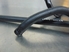 Picture of Conjunto de tubos de direcção assistida Volvo V40 de 1996 a 2000