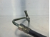 Picture of Conjunto de tubos de direcção assistida Volvo V40 de 1996 a 2000