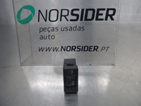 Picture of Comando / botão regulador altura de faróis frente Fiat Scudo de 2007 a 2012