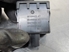 Picture of Comando / botão regulador altura de faróis frente Fiat Scudo de 2007 a 2012