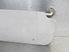Immagine di Aletta parasole destra Fiat Scudo de 2007 a 2012