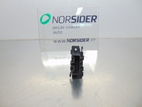 Picture of Resistência chauffage / ar condicionado Fiat Scudo de 2007 a 2012 | Denso