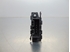Picture of Resistência chauffage / ar condicionado Fiat Scudo de 2007 a 2012 | Denso