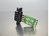 Picture of Resistência chauffage / ar condicionado Fiat Scudo de 2007 a 2012 | Denso