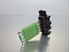 Picture of Resistência chauffage / ar condicionado Fiat Scudo de 2007 a 2012 | Denso