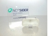 Picture of Luz de tejadilho - plafonnier frente Fiat Scudo de 2007 a 2012