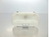 Picture of Luz de tejadilho - plafonnier frente Fiat Scudo de 2007 a 2012