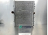 Picture of Radiador da água Fiat Scudo de 2007 a 2012 | BEHR