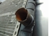 Picture of Radiador da água Fiat Scudo de 2007 a 2012 | BEHR