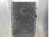Picture of Radiador da água Fiat Scudo de 2007 a 2012 | BEHR