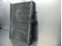 Picture of Radiador da água Fiat Scudo de 2007 a 2012 | BEHR