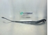 Picture of Haste de escova limpa vidros frente esquerda Fiat Scudo de 2007 a 2012 | CHAMPION