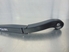 Picture of Haste de escova limpa vidros frente esquerda Fiat Scudo de 2007 a 2012 | CHAMPION