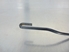 Picture of Haste de escova limpa vidros frente esquerda Fiat Scudo de 2007 a 2012 | CHAMPION