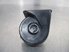 Picture of Buzina Fiat Scudo de 2007 a 2012