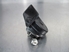 Picture of Buzina Fiat Scudo de 2007 a 2012