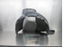 Picture of Front Right Wheel Arch Liner Seat Cordoba from 2002 to 2006