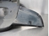 Picture of Front Right Wheel Arch Liner Seat Cordoba from 2002 to 2006