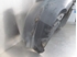 Picture of Front Right Wheel Arch Liner Seat Cordoba from 2002 to 2006