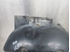 Picture of Front Right Wheel Arch Liner Seat Cordoba from 2002 to 2006