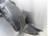 Picture of Front Right Wheel Arch Liner Seat Cordoba from 2002 to 2006