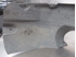 Picture of Front Right Wheel Arch Liner Seat Cordoba from 2002 to 2006