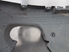 Picture of Front Right Wheel Arch Liner Seat Cordoba from 2002 to 2006