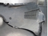 Picture of Front Right Wheel Arch Liner Seat Cordoba from 2002 to 2006