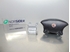 Bild von Airbag Satz Fiat Scudo aus 2007 zu 2012