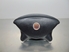 Bild von Airbag Satz Fiat Scudo aus 2007 zu 2012