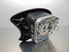 Bild von Airbag Satz Fiat Scudo aus 2007 zu 2012