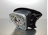 Bild von Airbag Satz Fiat Scudo aus 2007 zu 2012