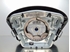 Bild von Airbag Satz Fiat Scudo aus 2007 zu 2012