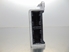 Bild von Airbag Satz Fiat Scudo aus 2007 zu 2012