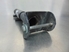 Picture of Rear Bumper Shock Absorber Left Side Volkswagen Passat Sedan from 1996 to 2000