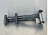 Picture of Rear Bumper Shock Absorber Left Side Volkswagen Passat Sedan from 1996 to 2000