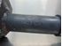 Picture of Rear Bumper Shock Absorber Left Side Volkswagen Passat Sedan from 1996 to 2000