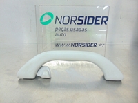 Picture of Right Rear Roof Handle Volkswagen Passat Sedan from 1996 to 2000