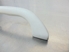 Picture of Right Rear Roof Handle Volkswagen Passat Sedan from 1996 to 2000