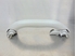 Picture of Right Rear Roof Handle Volkswagen Passat Sedan from 1996 to 2000