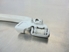 Picture of Right Rear Roof Handle Volkswagen Passat Sedan from 1996 to 2000