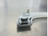 Picture of Right Rear Roof Handle Volkswagen Passat Sedan from 1996 to 2000