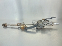 Imagen de Columna de direccion Seat Cordoba de 2002 a 2006